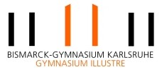 Moodle des Bismarck-Gymnasiums